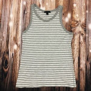 J. Crew‎ Tank Top Size XS